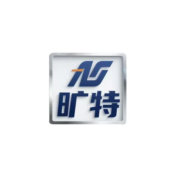 Microporous Hydrophilic Mbr PVDF Plastic Blotting Filter Membrane for Solvent Filtration in Rolls